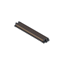 SEAM-40-02.0-S-08-2-A-K-TR